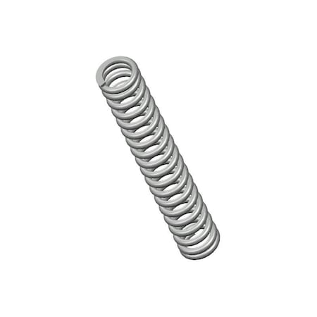 Approved Vendor Compression Spring, O= .180, L= 1.13, W= .029 G709970427